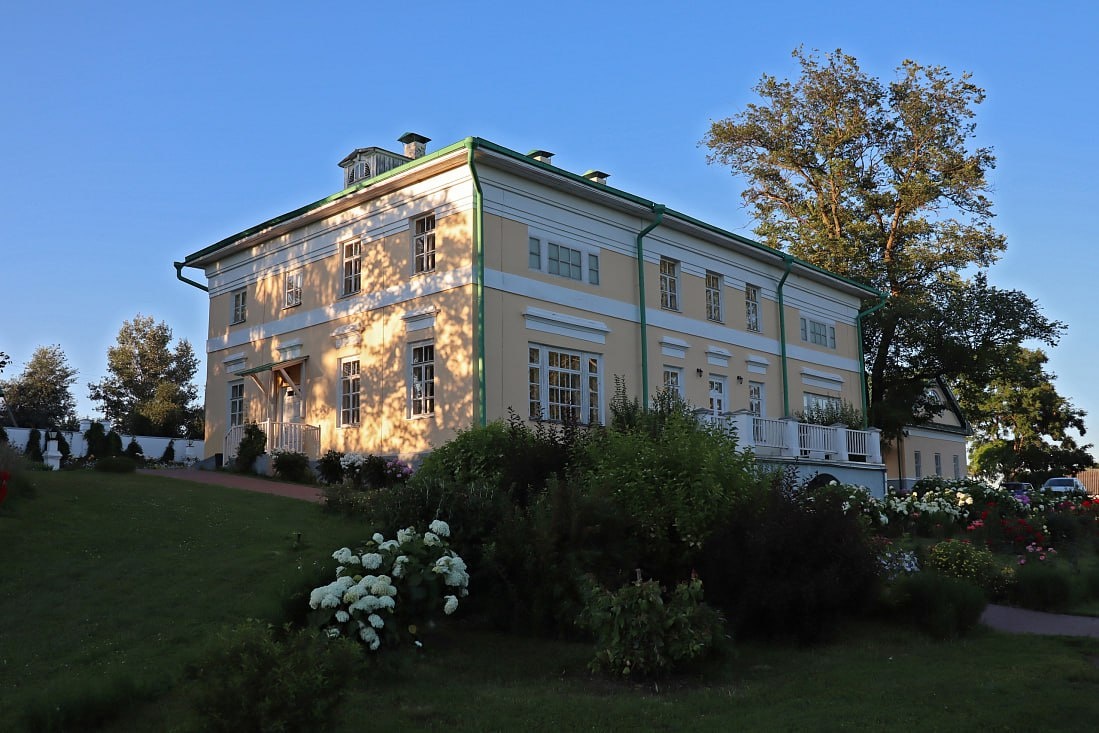 Фото: Администрация Курской области