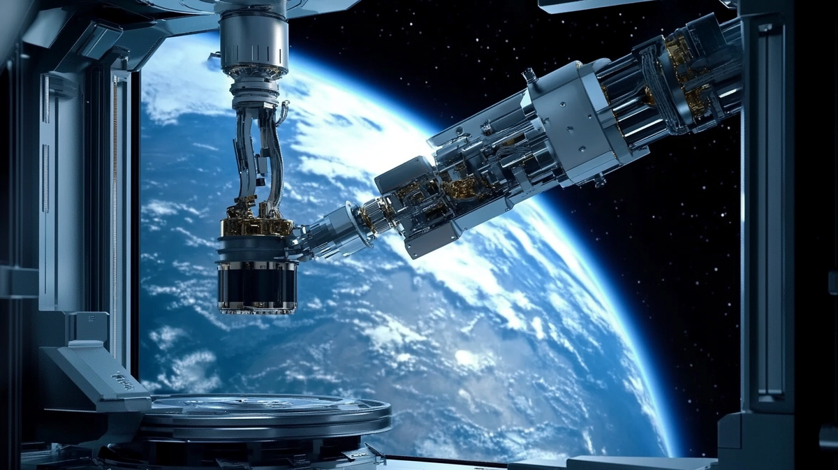 Изображение Midjourney  📷
