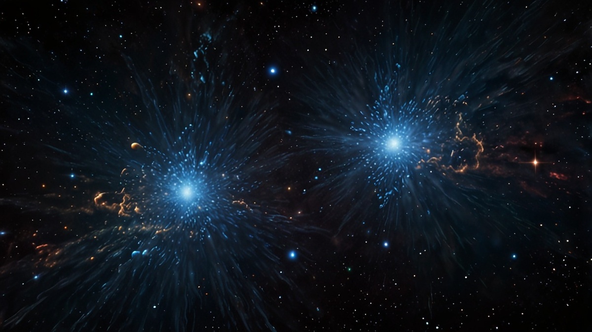 Иллюстрация: Leonardo  📷
