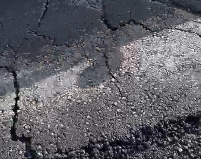    Фото и видео предоставлено героями публикации