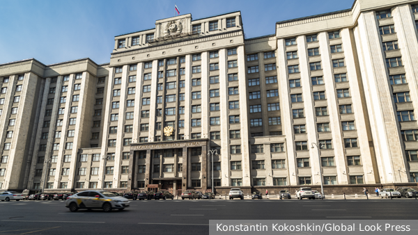    Фото: Konstantin Kokoshkin/Global Look Press   
 Текст: Елизавета Шишкова
