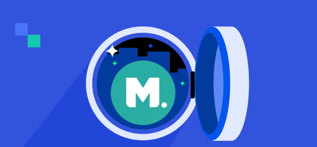 MiL.k (MLK) что за криптовалюта