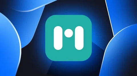 MiL.k — это блокчейн-платформа