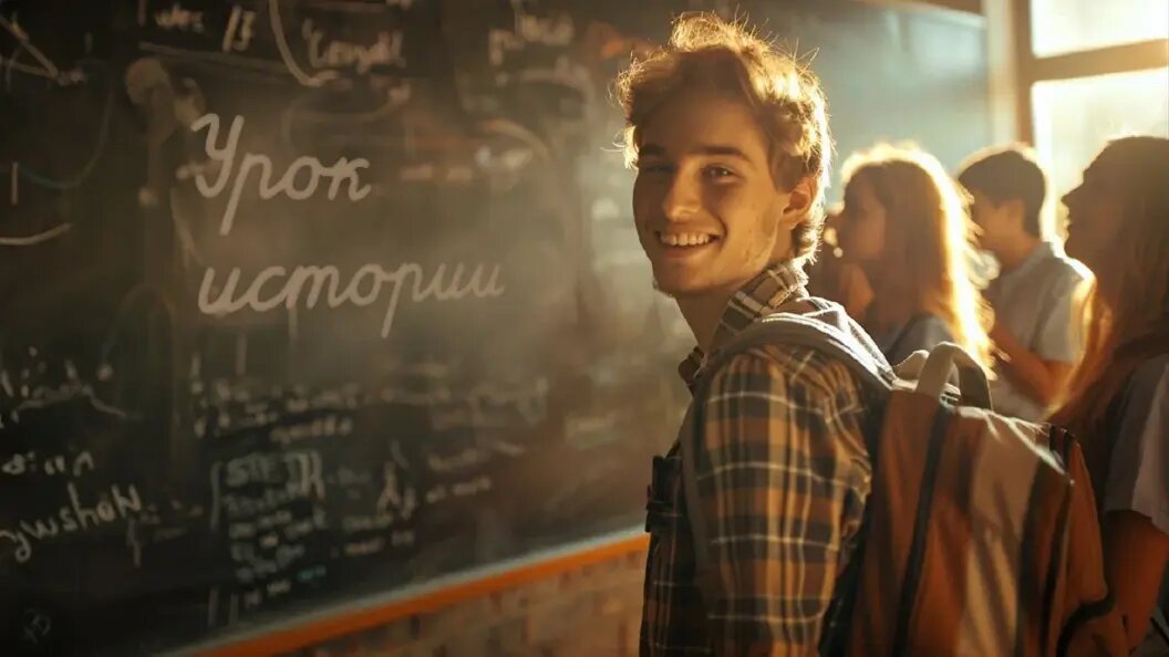    Фото: Коллаж Царьград