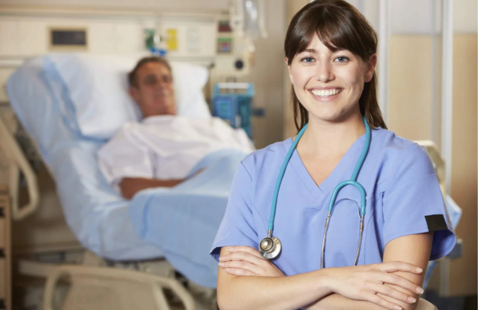 Яндекс. картинки для обложки