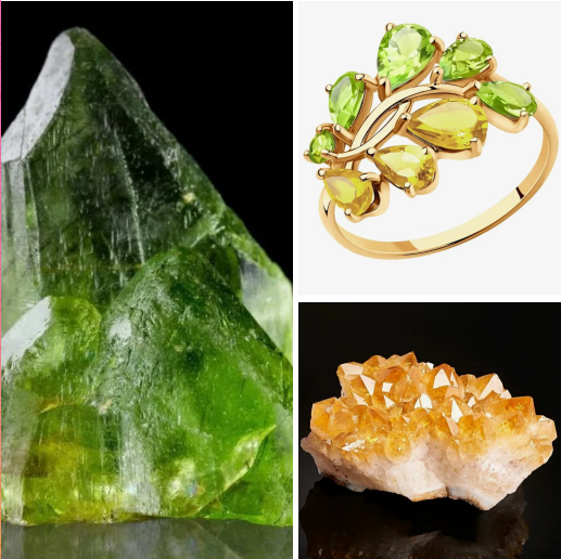 фото из интернета