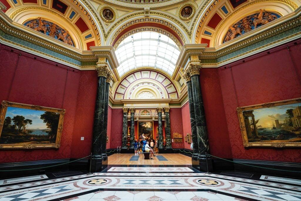 Источник фото: сайт artnet