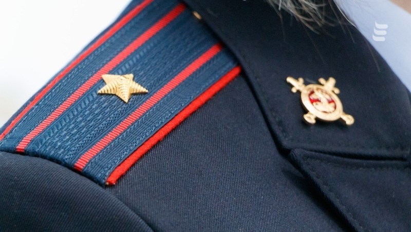      Фото: ИА «Победа26»