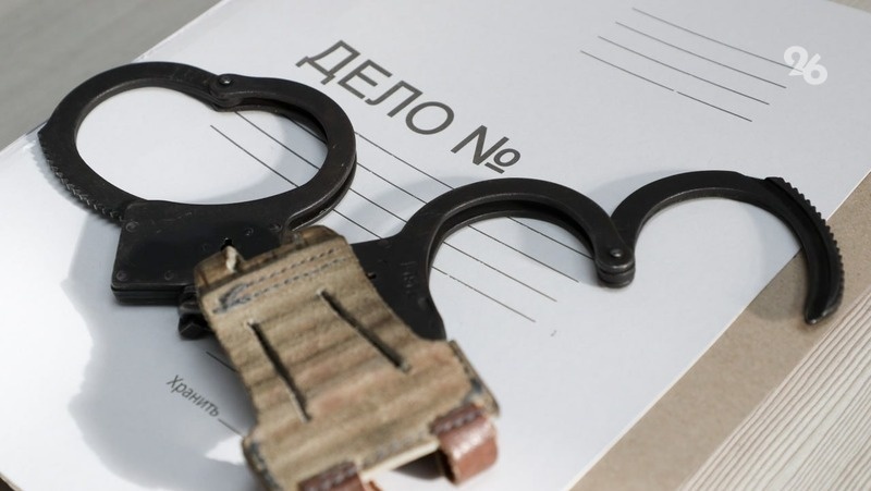      Фото: ИА «Победа26»