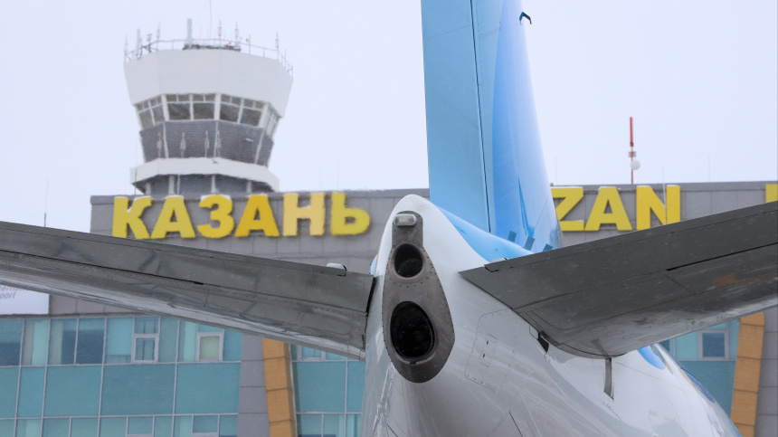    Фото: Лысцева Марина/ТАСС; 5-tv.ru