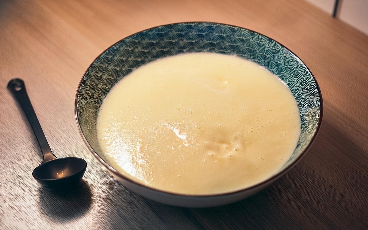 Тесто для блинов будет как шелк: хитрость опытных хозяек для идеальной консистенции / Фото: Pogovorim.by