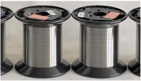 Аморфный тензочувствительный микропровод