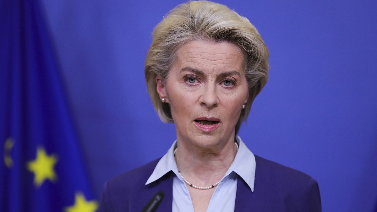 Фото: Zheng Huansong, XinHua / Global Look Press