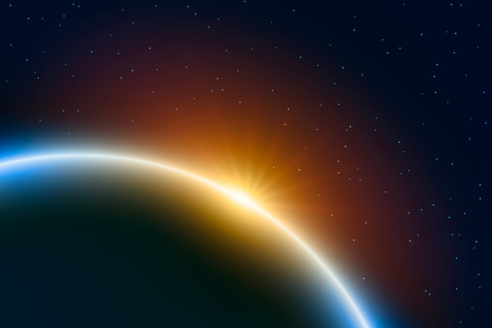 Изображение от Freepik