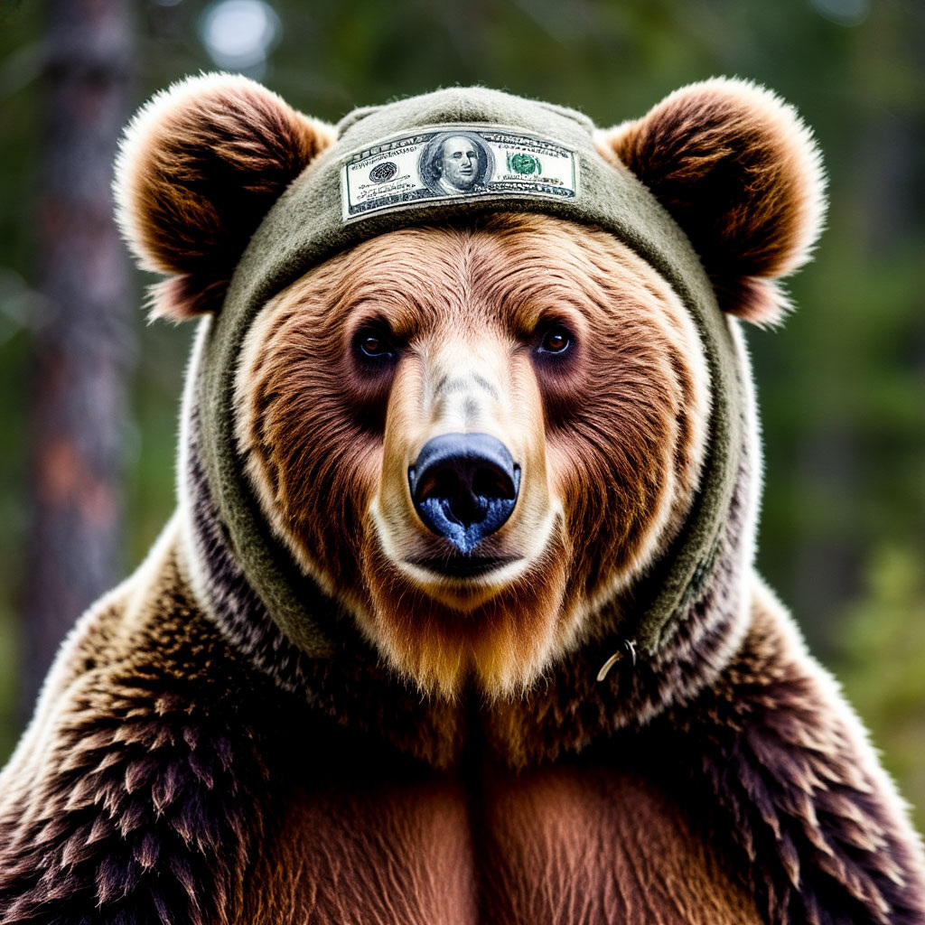 Инвестиции 