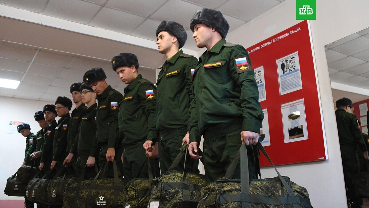    Фото: РИА Новости © 2025, Виталий Аньков