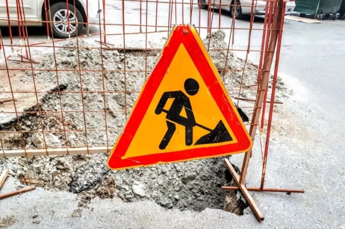    Опасный мост на трассе Тюмень-Омск вызвал тревогу у автомобилистов