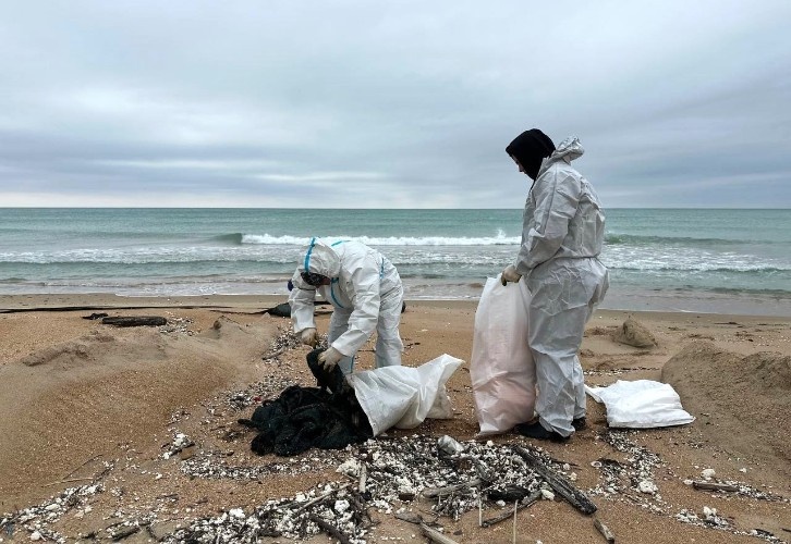    Фото: Оперштаб Кубани