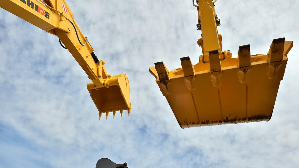 Фото: Влад Некрасов / Коммерсантъ
