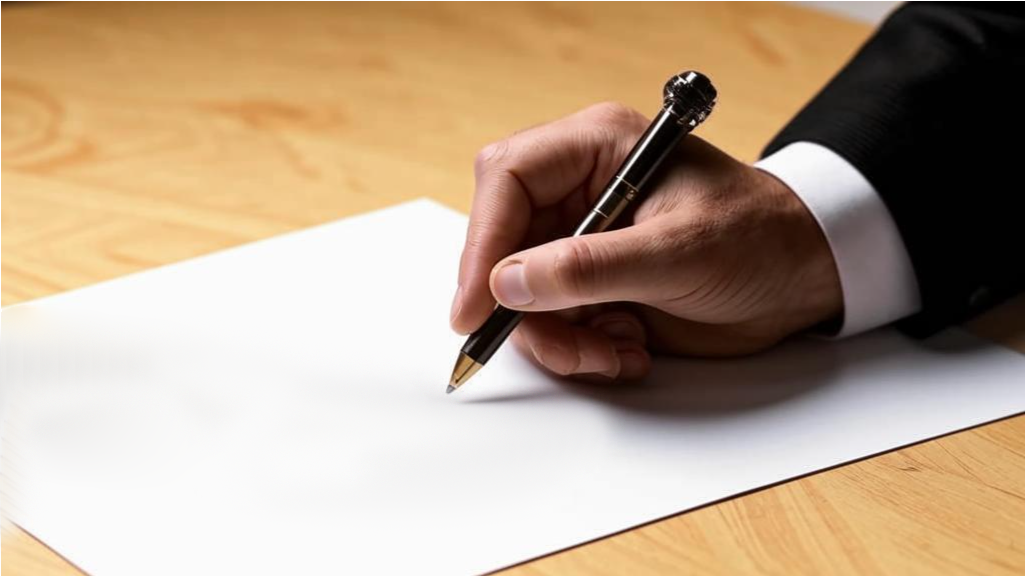 Изображение сгенерировано при помощи нейросети Kandinsky 3.1