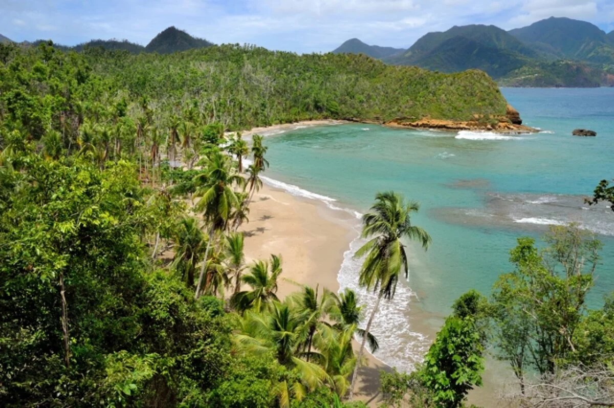    В Доминикане 13 человек погибли после обрушения крыши в клубе Jet Set