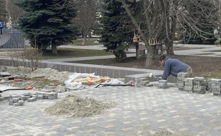    фото Курские известия