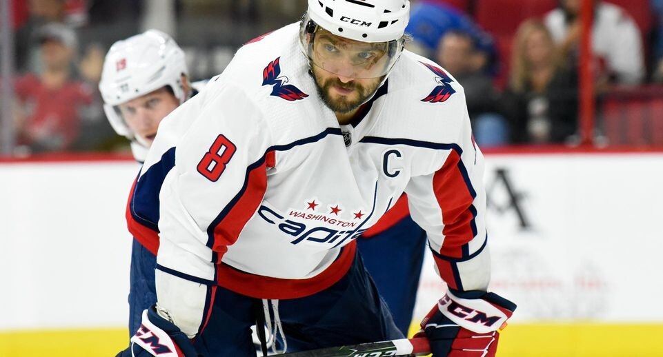    Ed Clemente / www.globallookpress.com