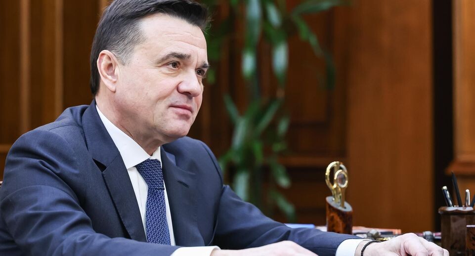    Медиасток.рф