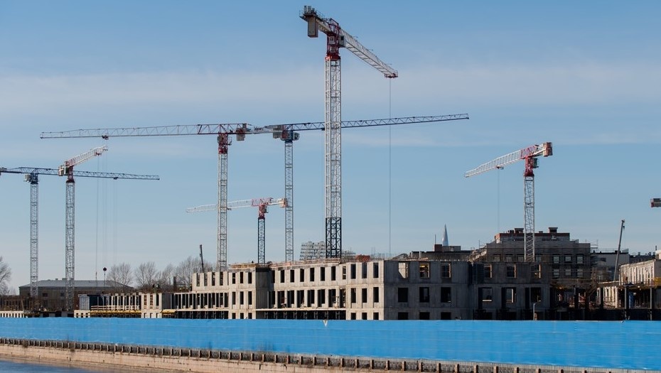    Автор фото: Ермохин Сергей/ДП