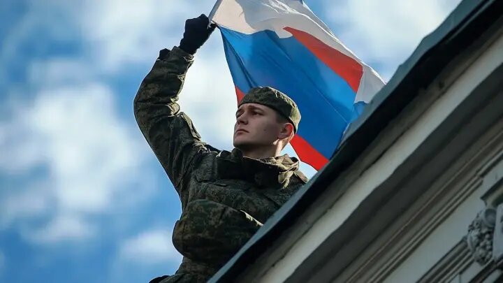    Коллаж Царьграда