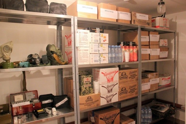    фото: МЧС РФ Ольга Чистова