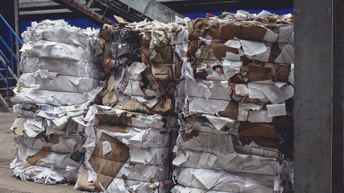     Источник: 1MI