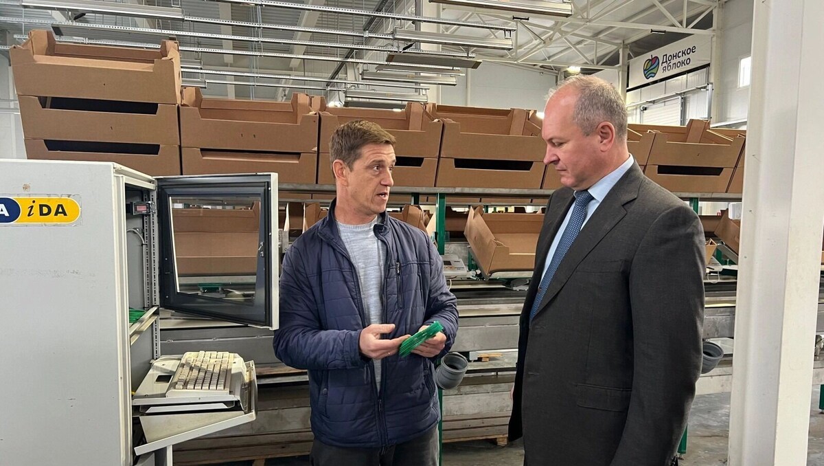     Автор: donland.ru