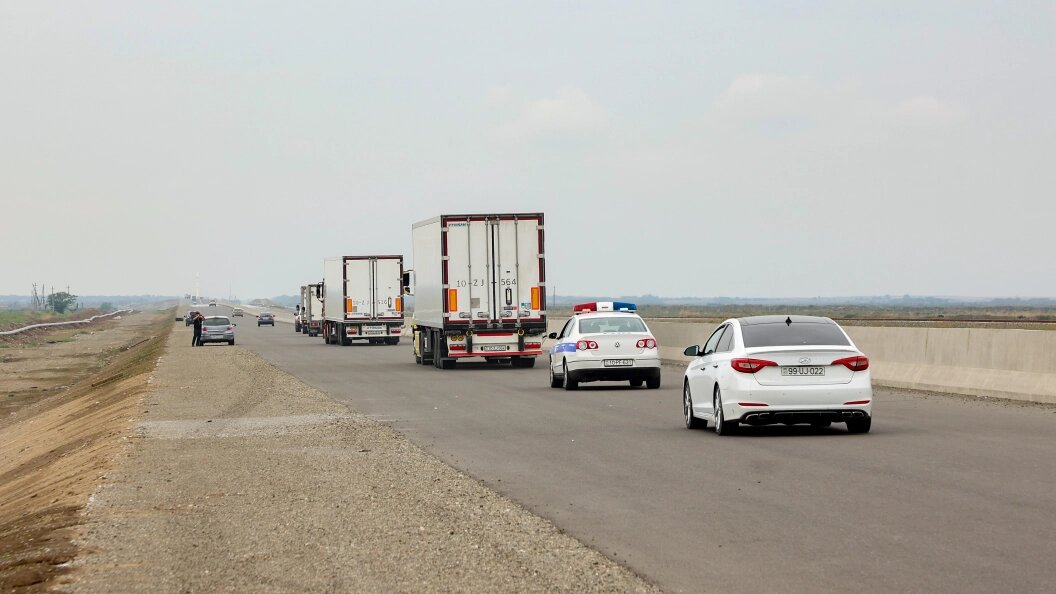    Petrov Sergey/news.ru/Globallookpress