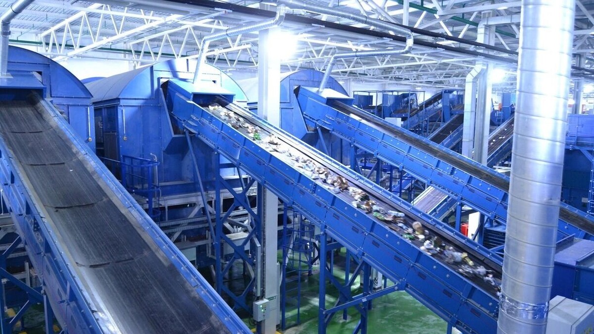     Источник: 1MI