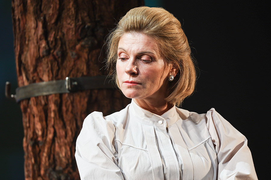    © Михаил Терещенко/ТАСС