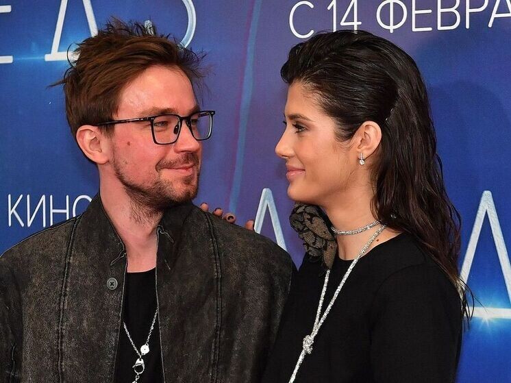     Фото: Komsomolskaya/Global Look Press