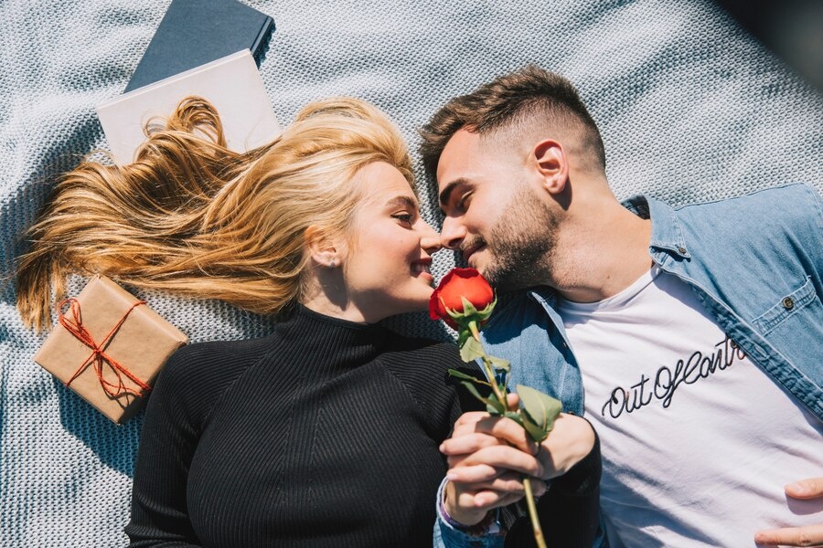 Фото: https://ru.freepik.com/