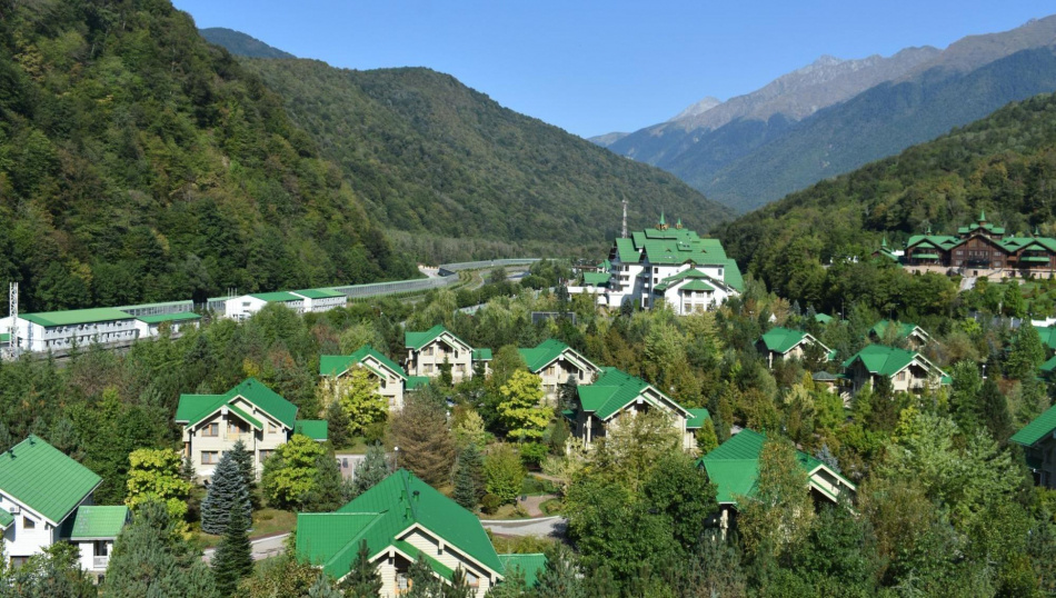 Фото: Дарья Ахтырко, «ВКонтакте»