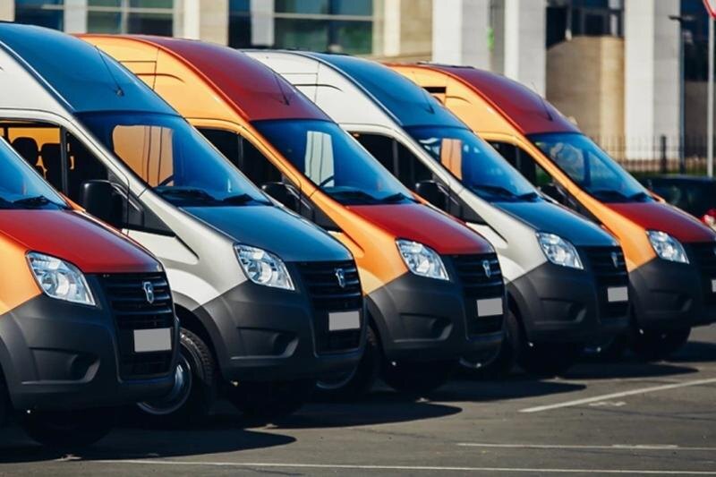    Фото предоставлено пресс-службой ВТБ Лизинг