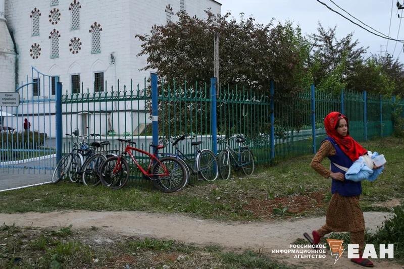    ЕАН / Архивное фото