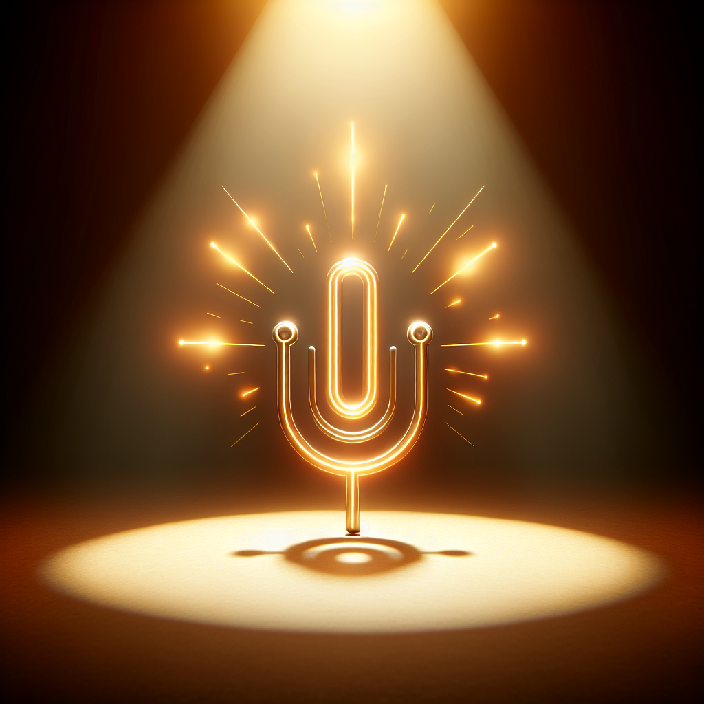 сгененрировано в dalle