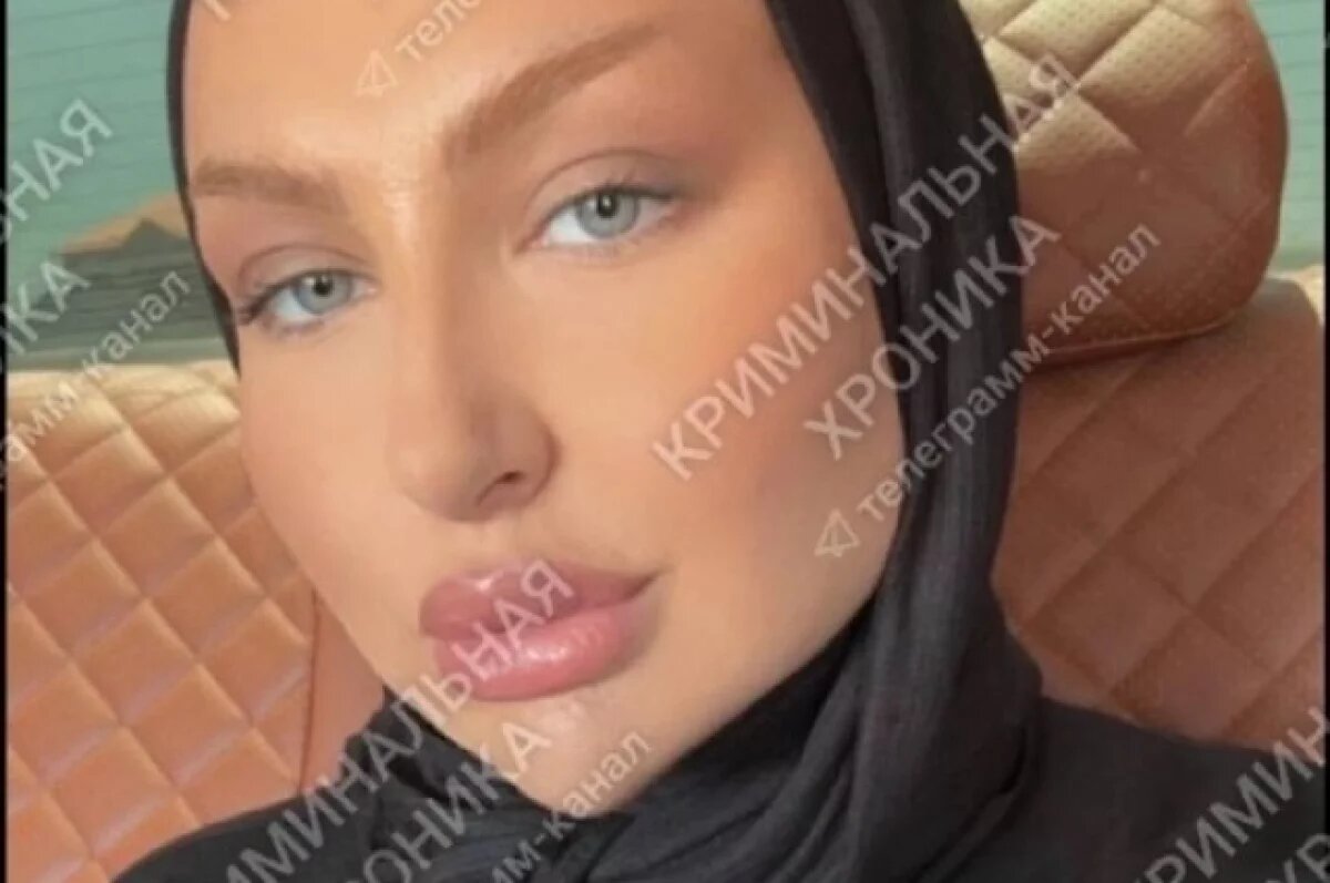    Владелица салона связи из Дагестана обманула покупателей на 10 млн рублей