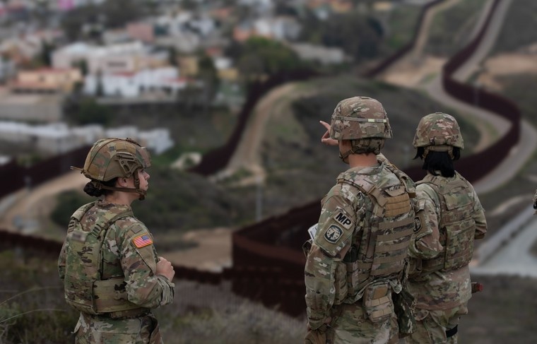    U.S. Army/Sgt. Crist Joseph/army.mil