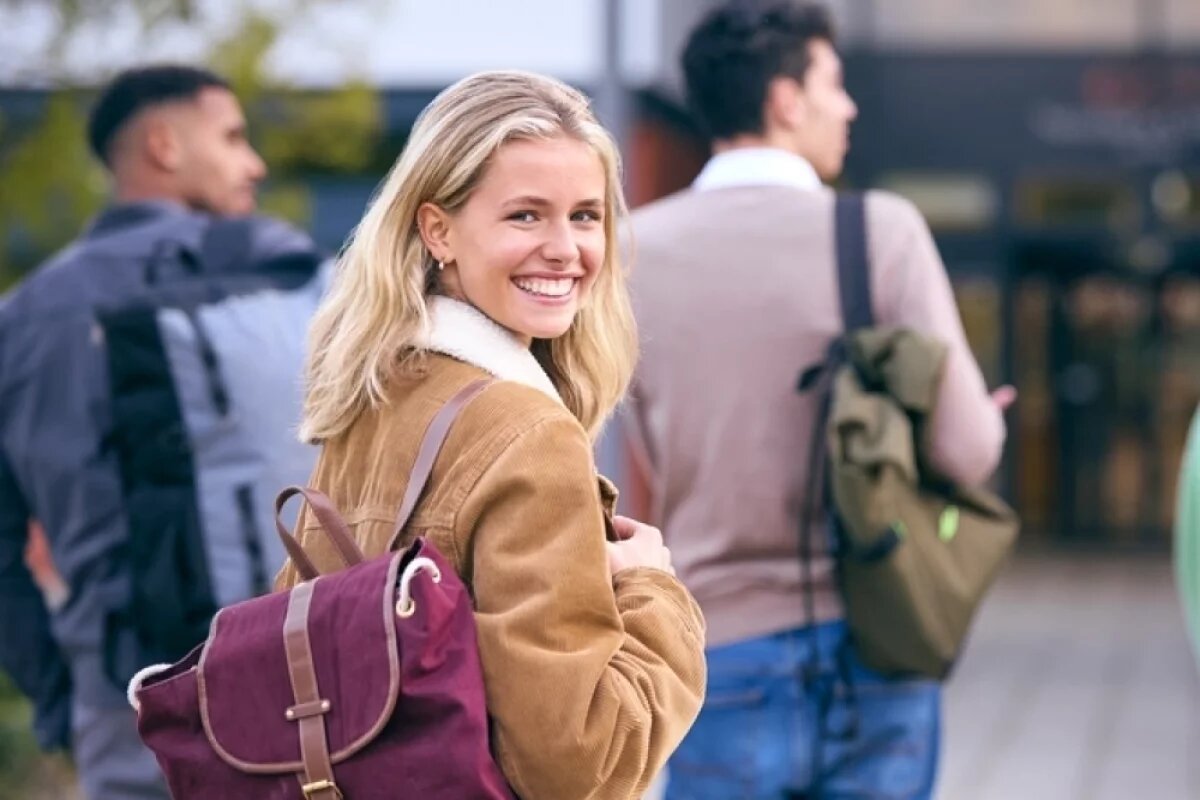    Согласно законопроекту, право на бесплатное обучение могут предоставить ребятам, в семьях которых воспитывается трое и более детей.