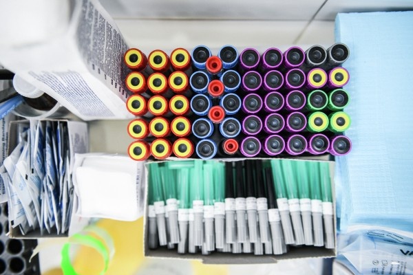 Фото: РИА Новости/ Рамиль Ситдиков