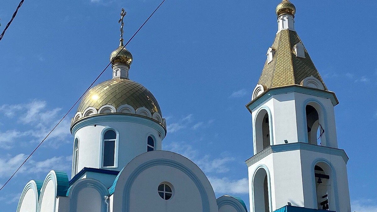    Фото: телеканал «Краснодар»