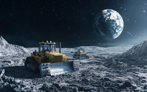 картинка взята с просторов интернета.