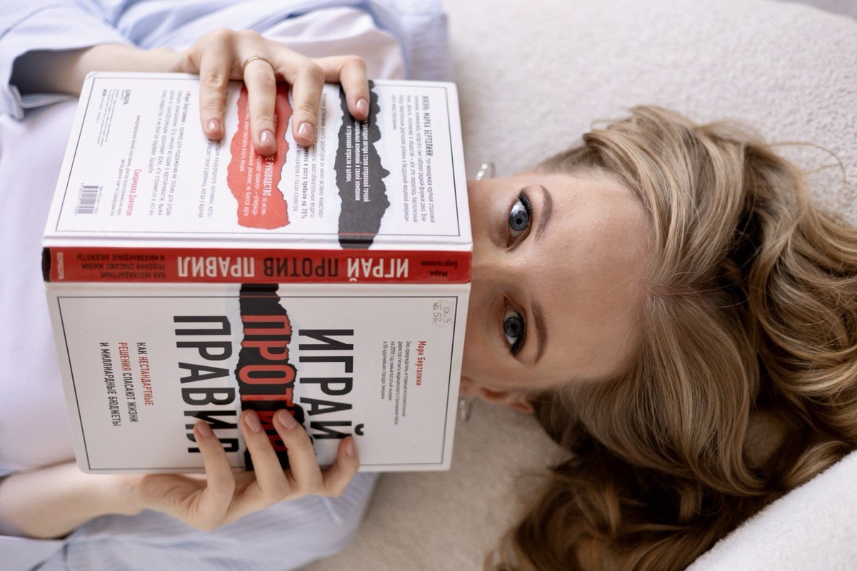 Теперь я сто раз подумаю прежде, чем соглашаться давать интервью и комментарии