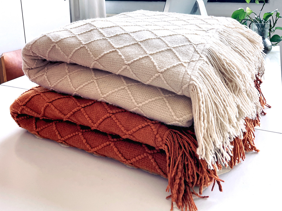 Фото: yankodesign